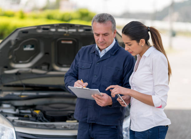 Non-owner insurance in New Orleans, LA