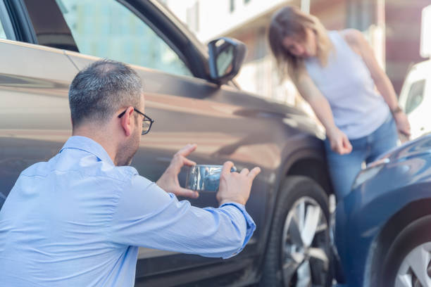 Car insurance rates in New Orleans